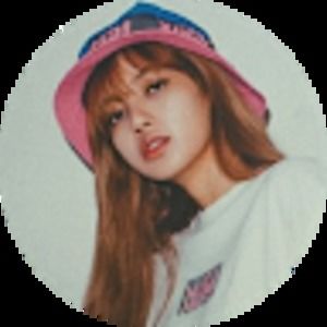 Meet your Posher, Lacey